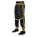Dolce & Gabbana Herre Bukser Flerfarget L,