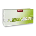Miele Duftflakons3xnature