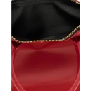 Comme des Garçons Dame Vesker Rød ONE SIZE,