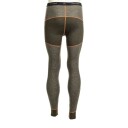 Dovrefjell Jegern Wool Mesh longs (M) herre - Str. 4XL