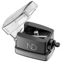 Natasha Denona Pencil Sharpener