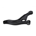 Bærearm, hjuloppheng KAVO PARTS SCA-11007