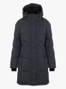 Urban Pioneers Liv Parka Grå M