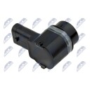 NTY EPDC-FR-008 Parkeringssensor