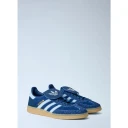 Adidas Herre Sport Blå 43 EU,