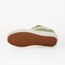 Vans Knu Skool Suede Neutral Olive EUR 40.5