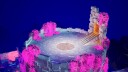 Inner Ashes PS5 Spill