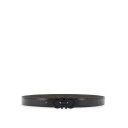 Ferragamo Herre Accessories Svart 95 CM,