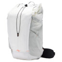 Peak Design Outdoor Backpack 45L Cloud Lett ryggsekk med innvendig ramme
