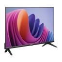 Hisense 32" HD LED Smart-TV med Wi-Fi 32A4N