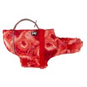 Hurtta Life Savior ECO svømmevest 20-40 kg