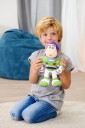 Toy Story Kosedyr Buzz Lightyear 25 cm