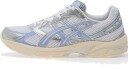 Joggesko Asics Gel 1130 White/ Light Sapphire EUR 38