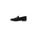 Guess Dame Sko Svart 36 EU,