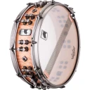 Mapex 14""x 4 5/8"" DL Versatus Snare