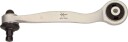 MAXGEAR 72 1023 Bærearm
