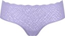 sloggi Sloggi Zero Feel Bliss Hipster   LIGHT LILAC   XS