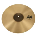Sabian AA 16 Medium-Thin Crash Cymbal