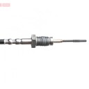 Sensor, eksostemperatur DENSO DET-0150