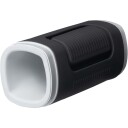Lovense Calor Depth-Controlled Masturbator
