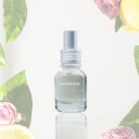 Jimmy Boyd Fresh Fragrance Eau de Cologne Lemon & Rose 25 ml