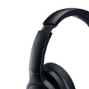 Panasonic RB-HX330BDEK Svart
