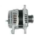 Dynamo AS-PL A5430S
