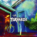 Toxhards By The Toxhards  Pig Pink