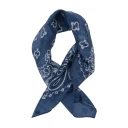 Golden Goose Herre Accessories Blå ONE SIZE,