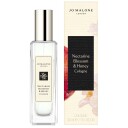 Jo Malone London Nectarine Blossom & Honey Parfyme 30 ML