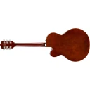 Gretsch Tennessean Hollow Body String-Thru Bigsby RW Walnut Stain