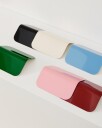 HAY - Apex Clip-lampe Luis Pink - Lampemesteren