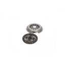 Clutchsett KAVO PARTS CP 2110