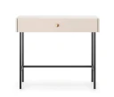 Francisca Sminkebord 93 cm - Cashmere