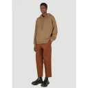 Meta Campania Collective Herre Gensere & Hettegensere Beige S,
