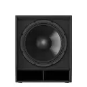 Yamaha CXS18XLF 18 Passive Subwoofer