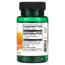 Swanson Vitamin E
