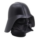 Star Wars Darth Vader-lampe