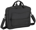 Rivacase 8422 ECO PC veske 14"