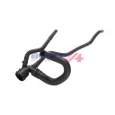 BOGAP A4228632 Radiatorslange