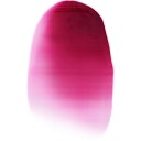 e.l.f. Glossy Lip Stain Berry Queen