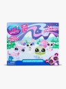 Littlest Pet Shop Adventskalender 2026