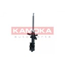 Støtdemper KAMOKA 2000350