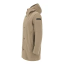 RRD Herre Frakker Beige S,