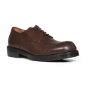 Dries Van Noten Herre Sko Brun 42 EU,