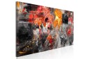 Tavla Bloody Battle 120x40  