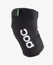 POC Joint VPD 2.0 Knee Uranium Black M