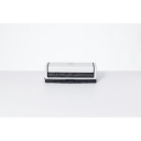 Brother ADS-1300 A4 Duplex Dokumentskanner 600 dpi