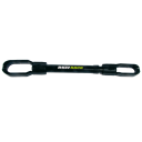 WOMENS BIKE FRAME ADAPTER