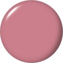 OPI Nature Strong For What Its Earth 15 ml